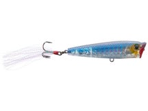 Yo-Zuri 3DR-X Series Popper