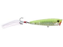 Yo-Zuri 3DR-X Series Popper