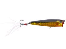 Yo-Zuri 3DR-X Series Popper