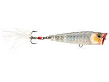 Yo-Zuri 3DR-X Series Popper