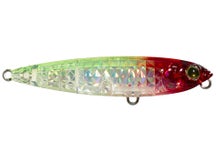 Yo-Zuri 3DR-X Pencil Prism Clown