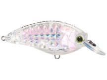 Yo-Zuri 3DR-X SR Crank Clear