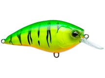 Yo-Zuri 3DR-X Series Shallow Runner Crank