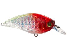 Yo-Zuri 3DR-X SR Crank Prism Clown