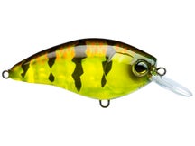 Yo-Zuri 3DR-X Series Shallow Runner Crank