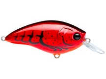 Yo-Zuri 3DR-X Series Shallow Runner Crank