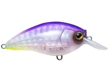 Yo-Zuri 3DR-X SR Crank Sunset Shad