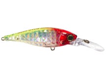 Yo-Zuri 3DR-X Shad Prism Clown