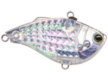 Yo-Zuri 3DR-X Vibe Clear