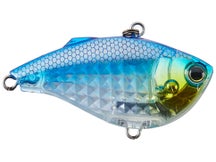 Yo-Zuri 3DR-X Series Vibe