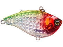 Yo-Zuri 3DR-X Vibe Prism Clown