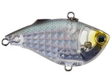Yo-Zuri 3DR-X Series Vibe