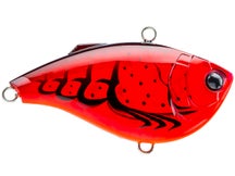 Yo-Zuri 3DR-X Series Vibe