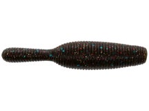 Yamamoto 3.5" Yamatanuki Tilapia Magic