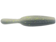 Yamamoto 2.5" Yamatanuki Sexy Shad