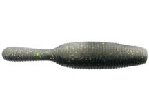 Yamamoto 3.5" Yamatanuki Green Gizzard
