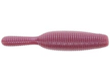 Yamamoto 2.5" Yamatanuki Mimizu