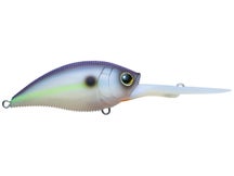 Yo-Zuri 3DB Deep Crank Matte Sexy Shad