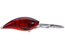 Yo-Zuri 3DB Series Deep Crankbait