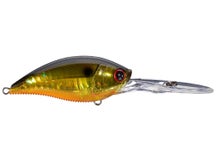 Yo-Zuri 3DB Series Deep Crankbait