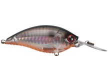 Yo-Zuri 3DB Series Crankbaits