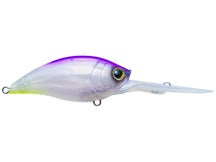 Yo-Zuri 3DB Series Deep Crankbait