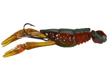 Yo-Zuri 3DB Series Crayfish