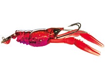 Yo-Zuri 3DB Series Crayfish