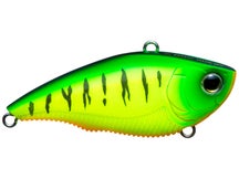 Yo-Zuri 3DB Vibe Matte Fire Tiger