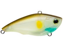 Yo-Zuri 3DB Vibe Matte Ghost Ayu