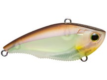 Yo-Zuri 3DB Vibe Matte Ghost Smelt