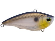 Yo-Zuri 3DB Vibe Matte Gizzard Shad