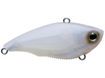 Yo-Zuri 3DB Vibe Matte Pearl Glitter Shad