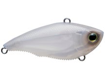 Yo-Zuri 3DB Vibe Matte Pearl Shad
