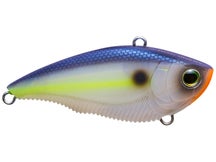 Yo-Zuri 3DB Vibe Matte Sexy Shad