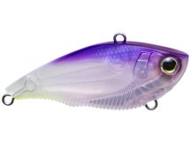 Yo-Zuri 3DB Vibe Sunset Shad