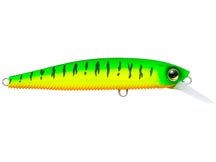 Yo-Zuri 3DB Jerkbait SP 90 Matte Fire Tiger