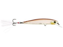 Yo-Zuri 3DB Series Jerkbait SP 90