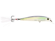 Yo-Zuri 3DB Jerkbait SP 90 Matte Ghost Sexy Shad