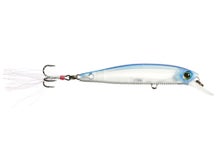 Yo-Zuri 3DB Jerkbait SP 90 Matte Pro Blue
