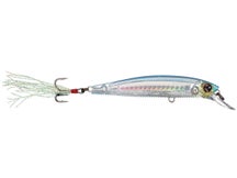 Yo-Zuri 3DB Series Jerkbait SP 90
