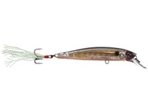 Yo-Zuri 3DB Series Jerkbait SP 90