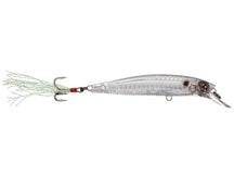 Yo-Zuri 3DB Series Jerkbait SP 90