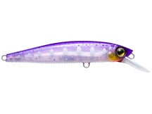 Yo-Zuri 3DB Series Jerkbait SP 90