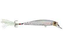 Yo-Zuri 3DB Series Jerkbait SP 90