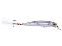 Yo-Zuri 3DB Series Jerkbait SP 90