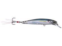 Yo-Zuri 3DB Series Jerkbait SP 90