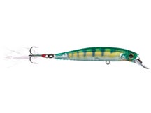 Yo-Zuri 3DB Series Jerkbait SP 90