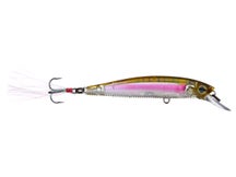 Yo-Zuri 3DB Series Jerkbait SP 90