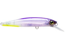 Yo-Zuri 3DB Jerkbait SP 90 Sunset Shad